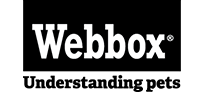 webboxlogo