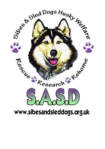 SASD-Logo