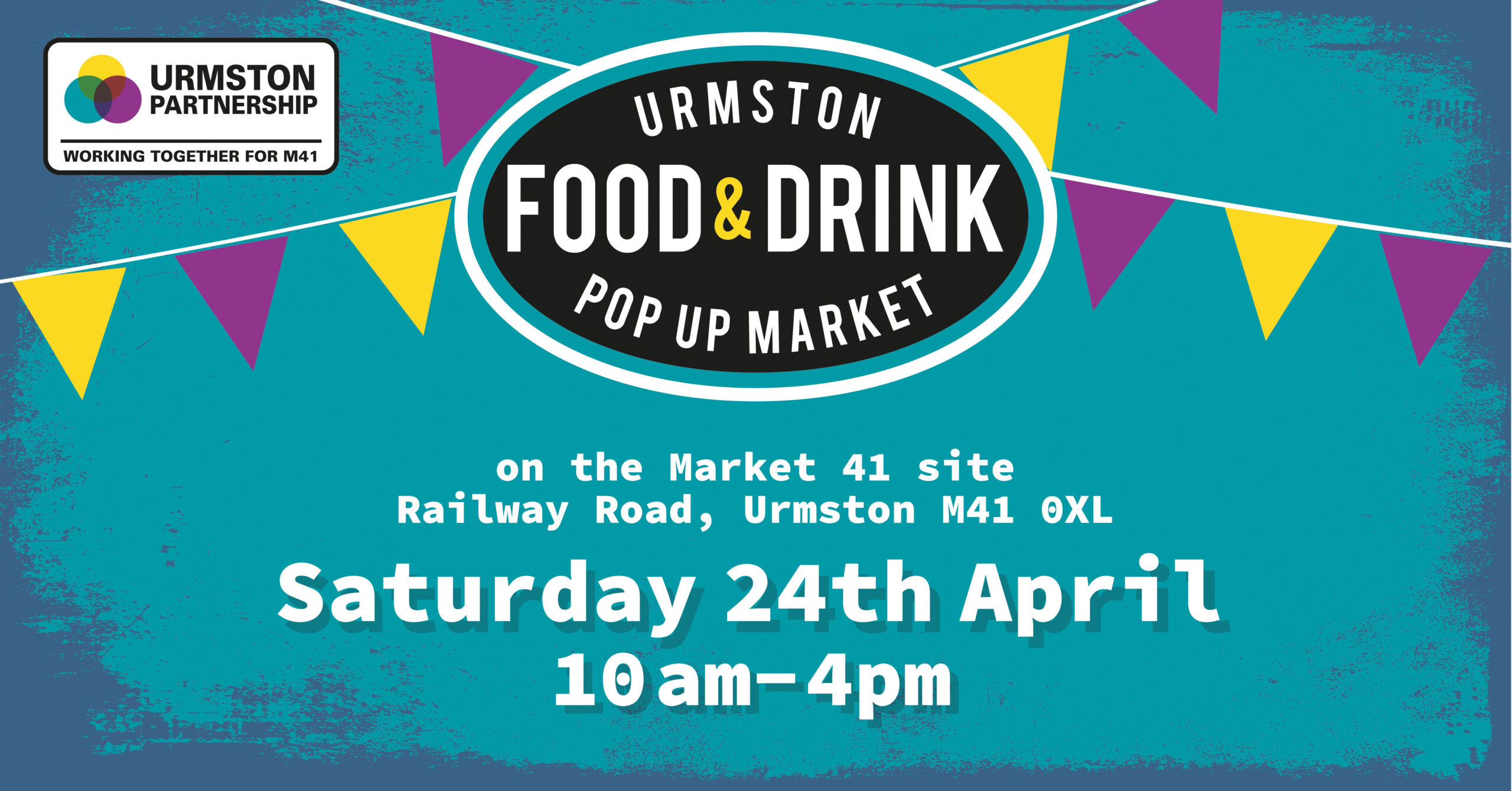 M41 Market Poster April 21 FB