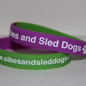 Wristband