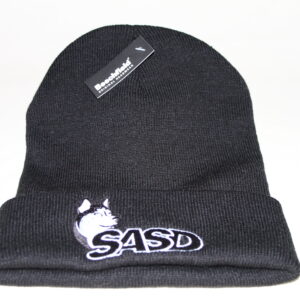 SASD Beanie Hats
