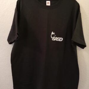 SASD Adult T-Shirts