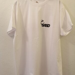 SASD Childrens T-Shirts