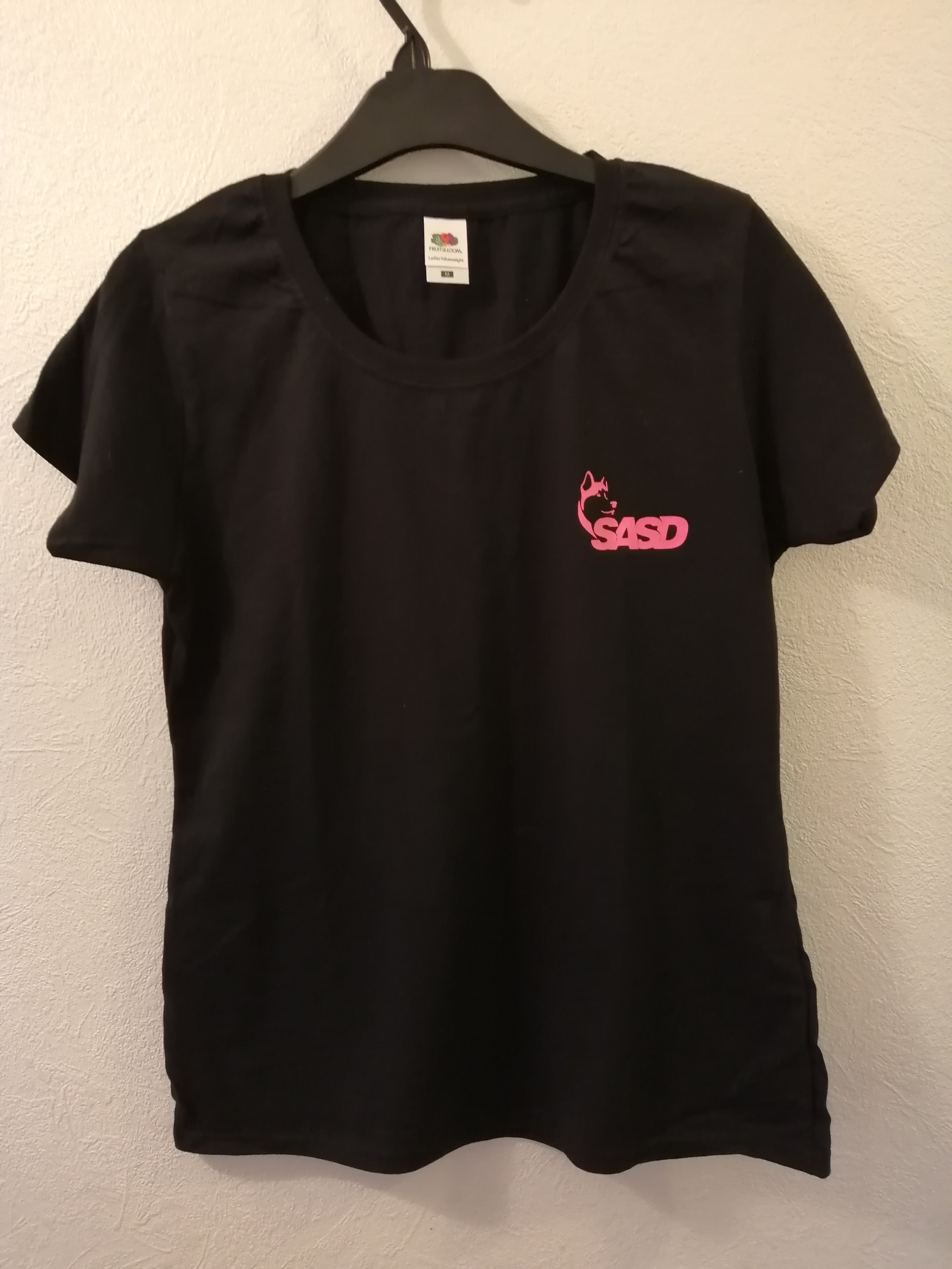 SASD Adult T-Shirts - Image 6