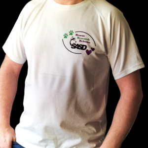 Childrens 2023 Limited Edition T-Shirts
