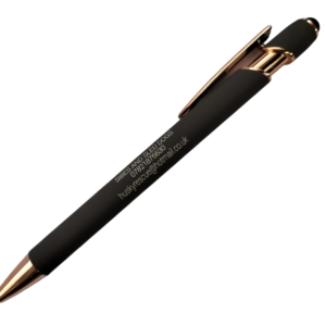 SASD Pen