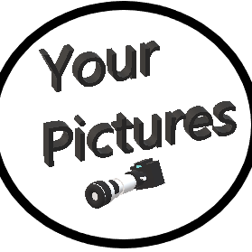 Your Pics Icon
